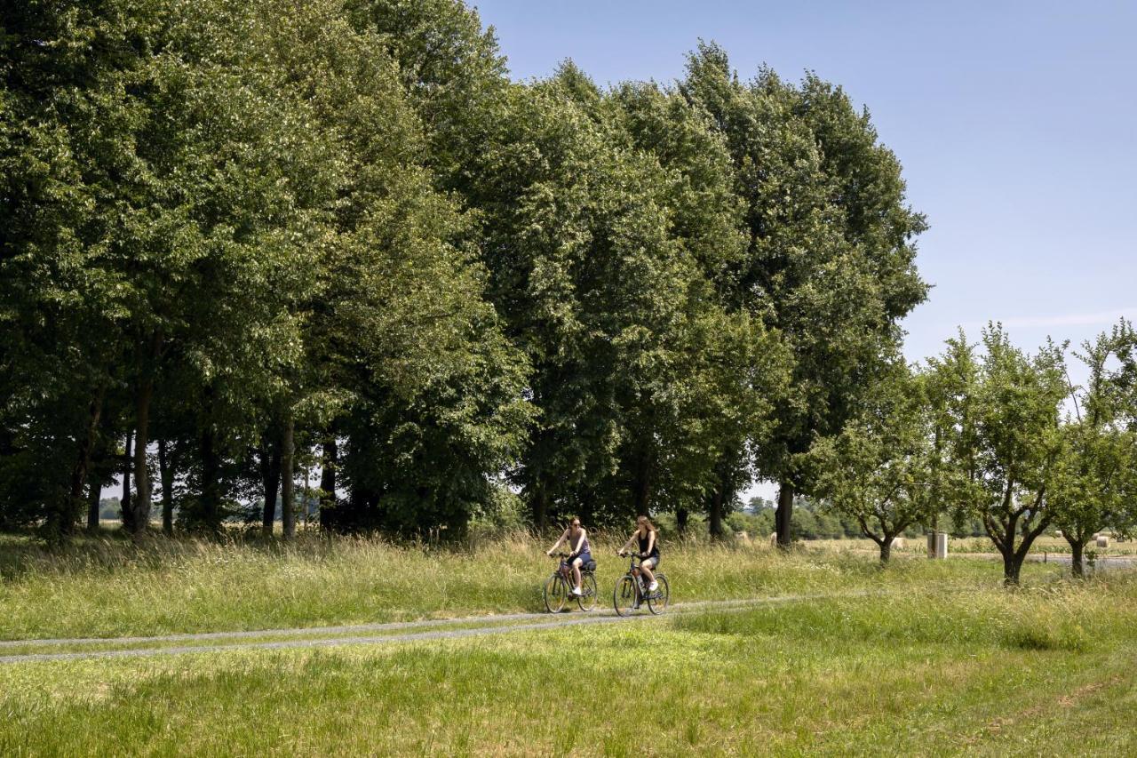 Kellerstöckl Gaaserberg Exteriör bild